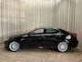 Lexus IS 250 Sport Org.NL! / Memory / Keyless / Afn. Trekhaak / Xenon / Stoelverwarming / Camera / Navigatie / Cruise / 18'' LMV