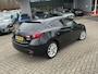 Mazda 3 2.0 TS