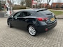 Mazda 3 2.0 TS