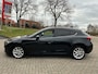 Mazda 3 2.0 TS
