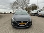 Mazda 3 2.0 TS
