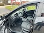 Mazda 3 2.0 TS