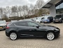 Mazda 3 2.0 TS