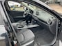 Mazda 3 2.0 TS