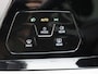 Volkswagen Golf 1.0 TSI Life | Apple carplay / Android Auto | achteruitrij Camera | Adaptieve Cruise Controle |