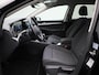 Volkswagen Golf 1.0 TSI Life | Apple carplay / Android Auto | achteruitrij Camera | Adaptieve Cruise Controle |