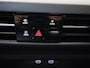 Volkswagen Golf 1.0 TSI Life | Apple carplay / Android Auto | achteruitrij Camera | Adaptieve Cruise Controle |