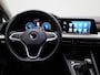 Volkswagen Golf 1.0 TSI Life | Apple carplay / Android Auto | achteruitrij Camera | Adaptieve Cruise Controle |