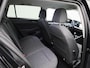 Volkswagen Golf 1.0 TSI Life | Apple carplay / Android Auto | achteruitrij Camera | Adaptieve Cruise Controle |