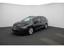 Volkswagen Golf 1.0 TSI Life | Apple carplay / Android Auto | achteruitrij Camera | Adaptieve Cruise Controle |