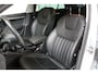 Skoda Octavia Combi 1.0 TSI Greentech Business Edition Plus Navigatie | Leder | Trekhaak | Virtual Cockpit