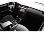 Skoda Octavia Combi 1.0 TSI Greentech Business Edition Plus Navigatie | Leder | Trekhaak | Virtual Cockpit