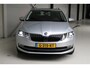 Skoda Octavia Combi 1.0 TSI Greentech Business Edition Plus Navigatie | Leder | Trekhaak | Virtual Cockpit
