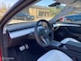 Tesla Model 3 Performance NIEUWSTAAT!!