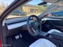 Tesla Model 3 Performance NIEUWSTAAT!!