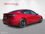 Tesla Model 3 Performance NIEUWSTAAT!!