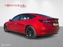 Tesla Model 3 Performance NIEUWSTAAT!!