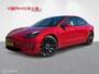 Tesla Model 3 Performance NIEUWSTAAT!!