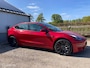 Tesla Model 3 Performance NIEUWSTAAT!!