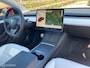 Tesla Model 3 Performance NIEUWSTAAT!!