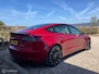 Tesla Model 3 Performance NIEUWSTAAT!!