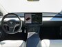 Tesla Model 3 Performance NIEUWSTAAT!!