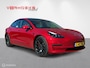 Tesla Model 3 Performance NIEUWSTAAT!!