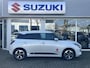 Suzuki Swift 1.2 Smart Hybrid 83pk Style DEMO (RIJKLAARPRIJS) *Tot 10 Jaar Suzuki Garantie