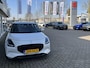 Suzuki Swift 1.2 Smart Hybrid 83pk Style DEMO (RIJKLAARPRIJS) *Tot 10 Jaar Suzuki Garantie