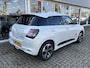 Suzuki Swift 1.2 Smart Hybrid 83pk Style DEMO (RIJKLAARPRIJS) *Tot 10 Jaar Suzuki Garantie