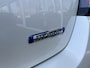 Suzuki Swift 1.2 Smart Hybrid 83pk Style DEMO (RIJKLAARPRIJS) *Tot 10 Jaar Suzuki Garantie