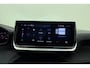 Peugeot 208 1.2 Hybrid 110 e-DCS6 Business LED l Camera l Cruise Control l Airco l TomTom Navigatie l Wireless Apple Carplay & Android Auto l Bluetooth l DAB l PDC