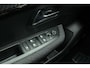 Peugeot 208 1.2 Hybrid 110 e-DCS6 Business LED l Camera l Cruise Control l Airco l TomTom Navigatie l Wireless Apple Carplay & Android Auto l Bluetooth l DAB l PDC