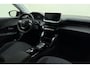 Peugeot 208 1.2 Hybrid 110 e-DCS6 Business LED l Camera l Cruise Control l Airco l TomTom Navigatie l Wireless Apple Carplay & Android Auto l Bluetooth l DAB l PDC