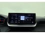 Peugeot 208 1.2 Hybrid 110 e-DCS6 Business LED l Camera l Cruise Control l Airco l TomTom Navigatie l Wireless Apple Carplay & Android Auto l Bluetooth l DAB l PDC