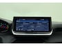 Peugeot 208 1.2 Hybrid 110 e-DCS6 Business LED l Camera l Cruise Control l Airco l TomTom Navigatie l Wireless Apple Carplay & Android Auto l Bluetooth l DAB l PDC