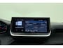 Peugeot 208 1.2 Hybrid 110 e-DCS6 Business LED l Camera l Cruise Control l Airco l TomTom Navigatie l Wireless Apple Carplay & Android Auto l Bluetooth l DAB l PDC