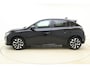 Peugeot 208 1.2 Hybrid 110 e-DCS6 Business LED l Camera l Cruise Control l Airco l TomTom Navigatie l Wireless Apple Carplay & Android Auto l Bluetooth l DAB l PDC
