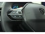 Peugeot 208 1.2 Hybrid 110 e-DCS6 Business LED l Camera l Cruise Control l Airco l TomTom Navigatie l Wireless Apple Carplay & Android Auto l Bluetooth l DAB l PDC