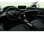Peugeot 208 1.2 Hybrid 110 e-DCS6 Business LED l Camera l Cruise Control l Airco l TomTom Navigatie l Wireless Apple Carplay & Android Auto l Bluetooth l DAB l PDC