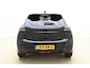 Peugeot 208 1.2 Hybrid 110 e-DCS6 Business LED l Camera l Cruise Control l Airco l TomTom Navigatie l Wireless Apple Carplay & Android Auto l Bluetooth l DAB l PDC