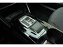 Peugeot 208 1.2 Hybrid 110 e-DCS6 Business LED l Camera l Cruise Control l Airco l TomTom Navigatie l Wireless Apple Carplay & Android Auto l Bluetooth l DAB l PDC