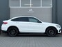Mercedes-Benz GLC Coupe 300/269pk 4MATIC Premium Plus|2020|AMG Pakket|Pano|Burmester|Trekhaak|360 Camera|Sfeer|20" LMV
