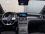 Mercedes-Benz GLC Coupe 300/269pk 4MATIC Premium Plus|2020|AMG Pakket|Pano|Burmester|Trekhaak|360 Camera|Sfeer|20" LMV
