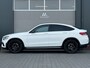 Mercedes-Benz GLC Coupe 300/269pk 4MATIC Premium Plus|2020|AMG Pakket|Pano|Burmester|Trekhaak|360 Camera|Sfeer|20" LMV