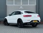 Mercedes-Benz GLC Coupe 300/269pk 4MATIC Premium Plus|2020|AMG Pakket|Pano|Burmester|Trekhaak|360 Camera|Sfeer|20" LMV