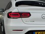 Mercedes-Benz GLC Coupe 300/269pk 4MATIC Premium Plus|2020|AMG Pakket|Pano|Burmester|Trekhaak|360 Camera|Sfeer|20" LMV
