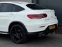 Mercedes-Benz GLC Coupe 300/269pk 4MATIC Premium Plus|2020|AMG Pakket|Pano|Burmester|Trekhaak|360 Camera|Sfeer|20" LMV