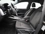 Audi A3 limousine 30 TFSI | Adaptieve Cruise Controle | PDC Voor/Achter | Keyless start | Apple carplay / Android Auto |