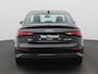 Audi A3 limousine 30 TFSI | Adaptieve Cruise Controle | PDC Voor/Achter | Keyless start | Apple carplay / Android Auto |